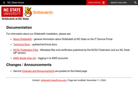 shib.ncsu.edu