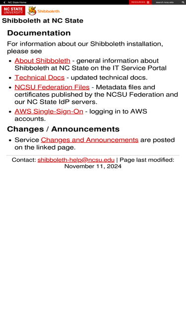 shib.ncsu.edu