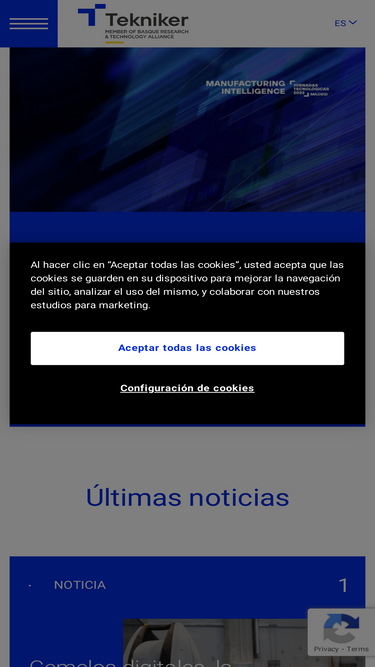 tekniker.es
