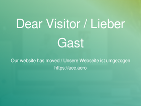 aee-gmbh.de