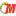 moderngroup.com