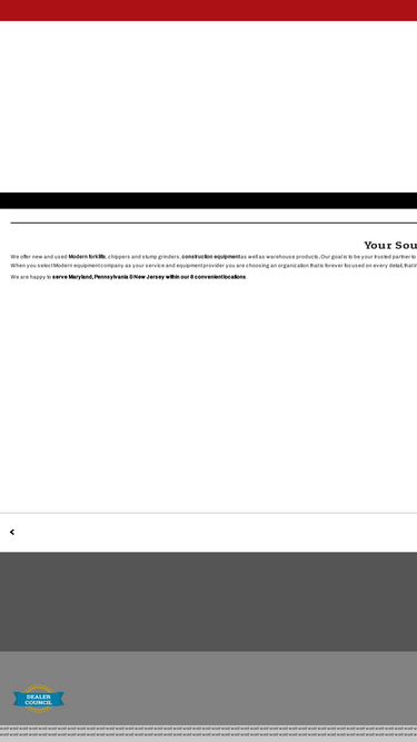 moderngroup.com