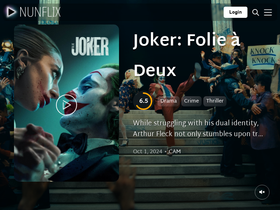 hdfilmer net Competitors Top Sites Like hdfilmer net Similarweb