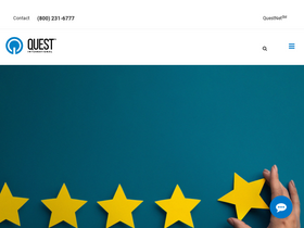 questinc.com