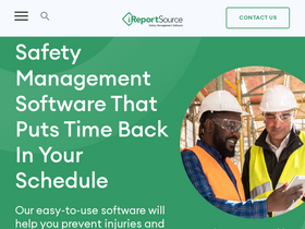 ireportsource.com