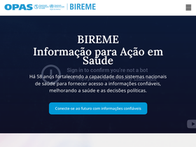 bireme.org