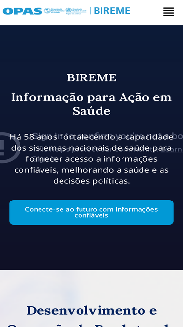 bireme.org