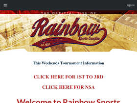rainbowfields.com