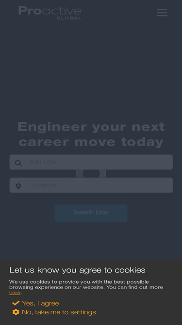 proactive-tech.co.uk