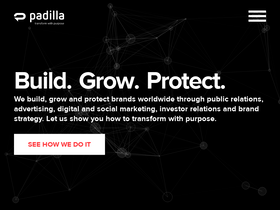 padillaco.com