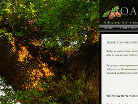 oakleaves.net