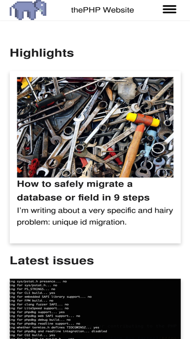thephp.website