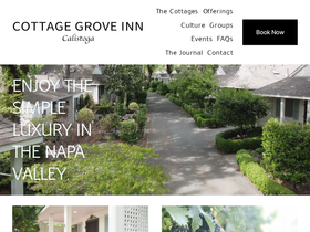 cottagegrove.com