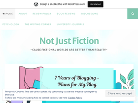 itsnotjustfiction.wordpress.com