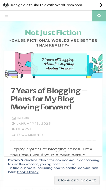 itsnotjustfiction.wordpress.com