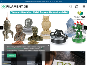 filament3d.pl