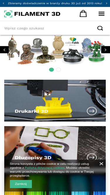 filament3d.pl