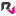 erreviautomation.com
