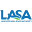 lasa.org