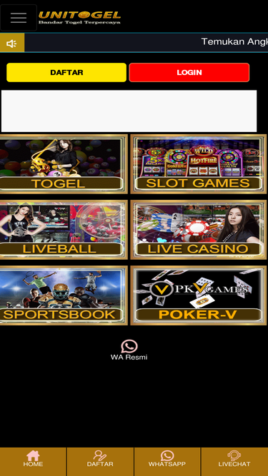 georgiadriverslicenses.org