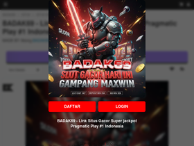 sinbadsrestaurant.com