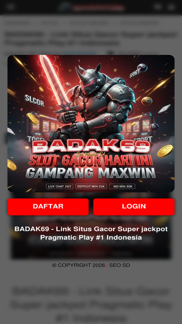 sinbadsrestaurant.com