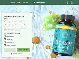 primalharvest.it