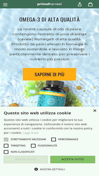 primalharvest.it