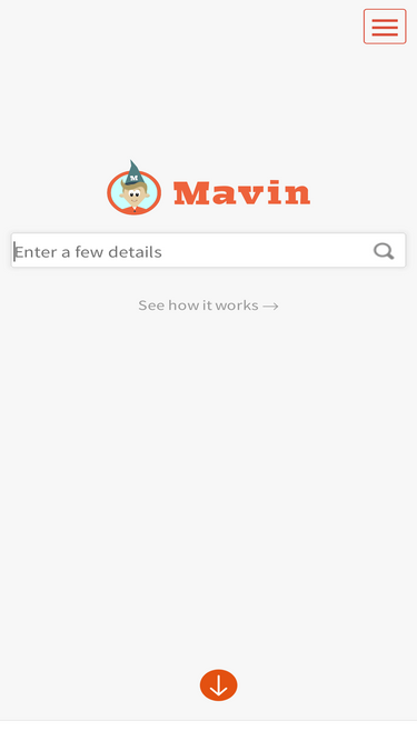 mavin.io