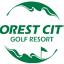 fcgolfresort.com