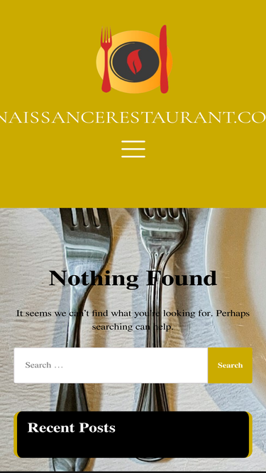 renaissancerestaurant.co.uk
