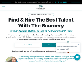 thesourcery.com