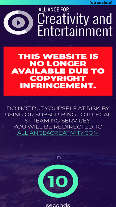 lmsthnan.com