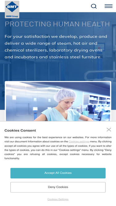 sterilizers-bmt.com