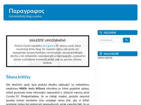 paragraphos.pecina.cz