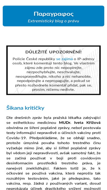 paragraphos.pecina.cz