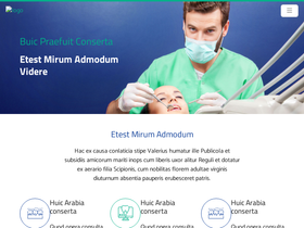 villa-franciacorta.it