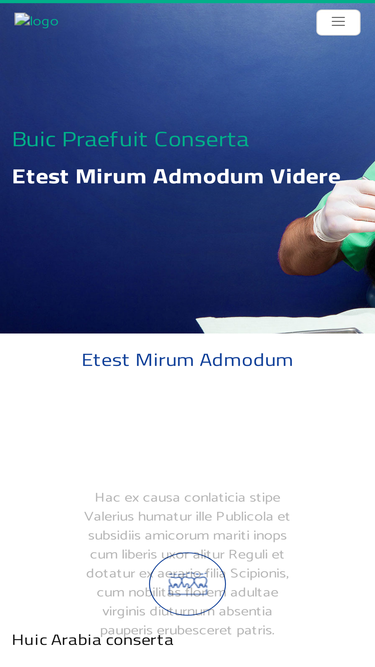 villa-franciacorta.it