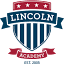 lincoln-academy.org