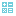 calculer.com