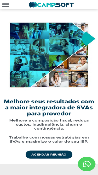 campsoft.com.br