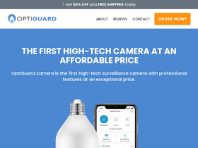 myoptiguard.com