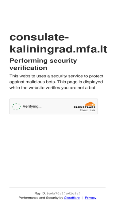 consulate-kaliningrad.mfa.lt