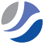 jacobsshopfitters.com