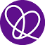 brainhealth.scot