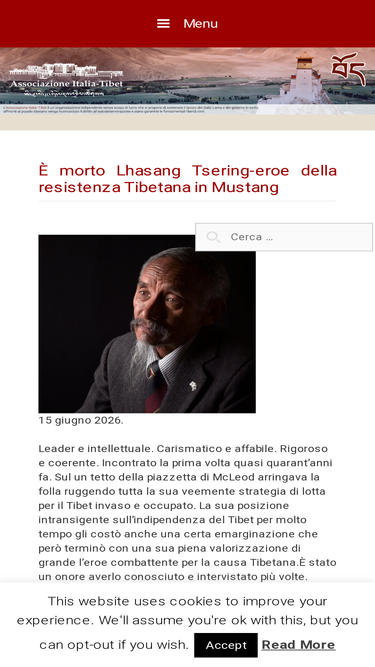 italiatibet.org