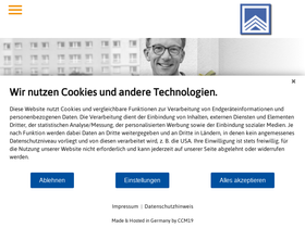 gsw-ffm.de