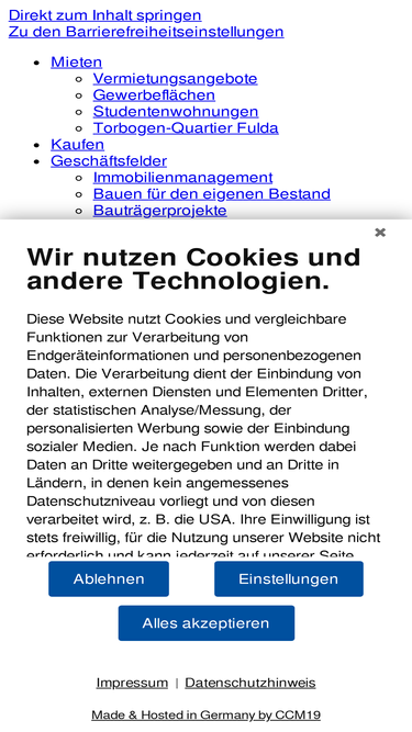gsw-ffm.de