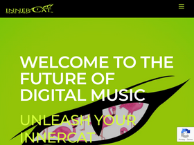 innercatmusic.com