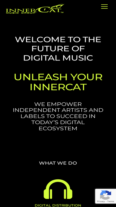 innercatmusic.com